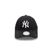 New Era NY Yankees League Essential 9FORTY PR/BR - 12122741E-249
